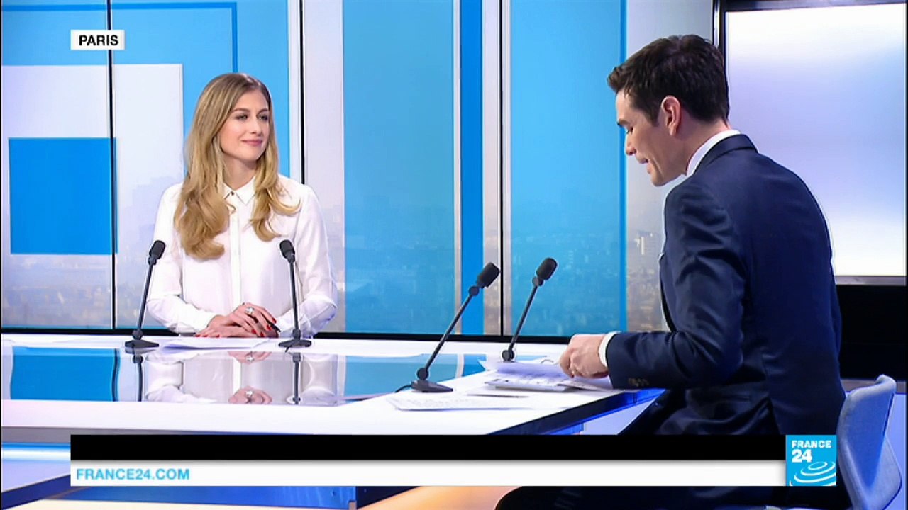 COP21 : le charbon, le pétrole et le gaz responsables de 80% des émissions de CO2