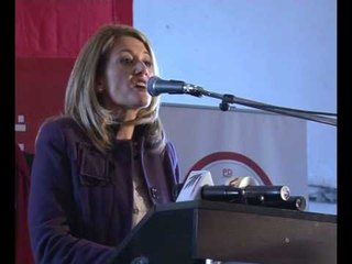 PERGATITI FAN TV KOSOVE AKR VIJON FUSHATEN NE LIPJAN LAJM