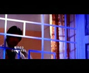 dil to ay dil.. dil ka etabar kya chiz hy