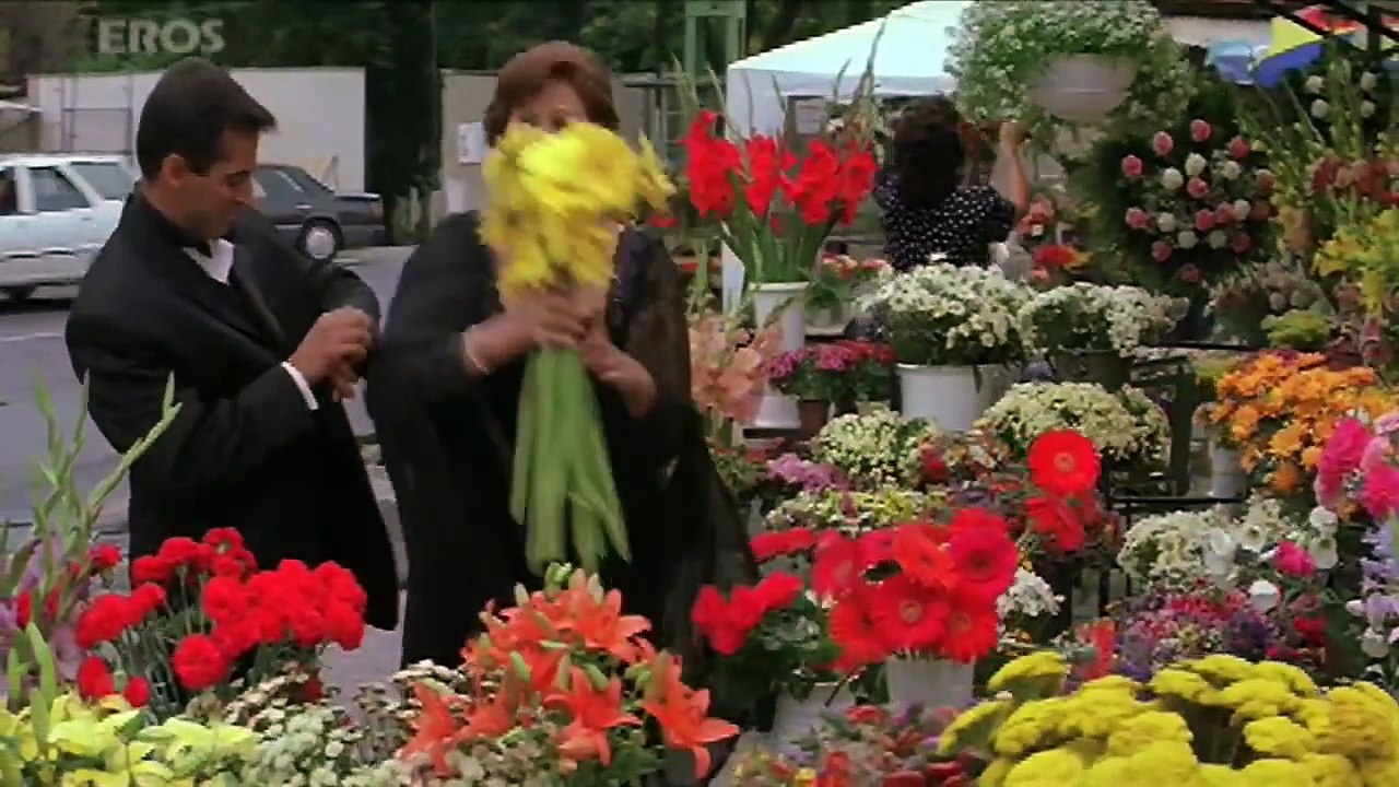 Hum Dil De Chuke Sanam (Video Song) - Hum Dil De Chuke Sanam