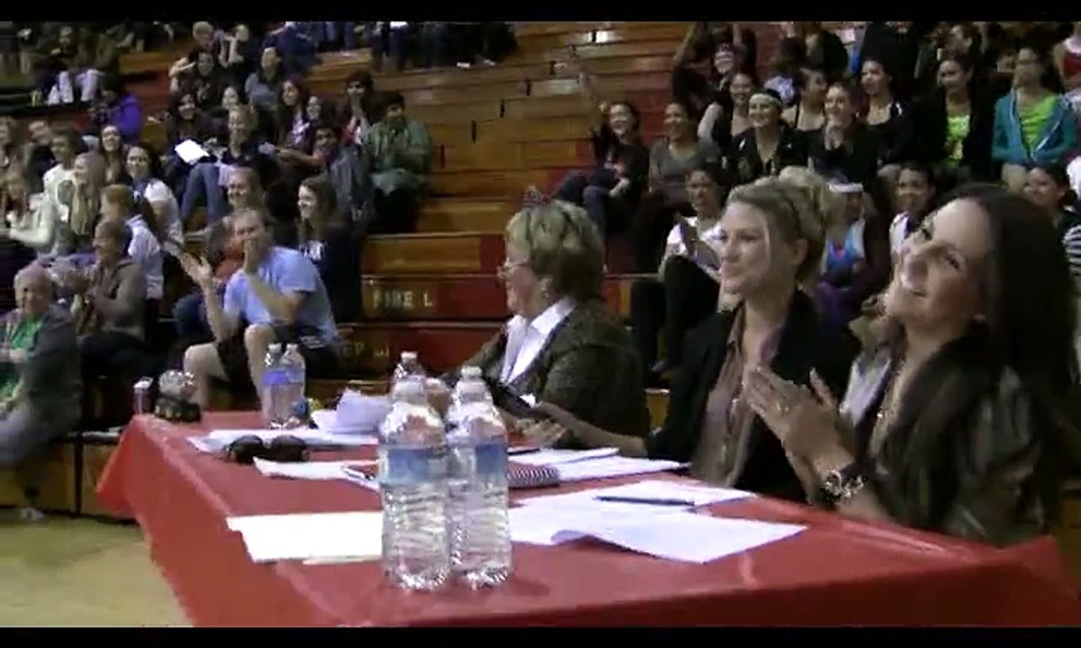 Chad Smith Principal South Hills | Images & Videos