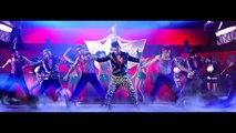 Daaru Party Millind Gaba Letest Panjabi Video Song