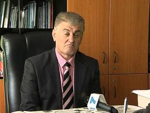 DEBATI PER GJUHEN RROKAJ THOTE SE NUK ESHTE MOMENTI PER MLLEFE KRAHINORE LAJM