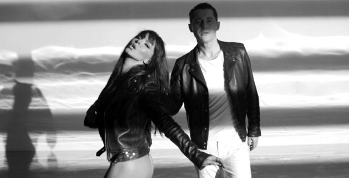 Amor Gitana Full Official Song | Akcent feat. Sandra N