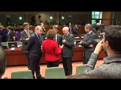 KESHILLI EUROPIAN SHQIPERIA ENDE SHUME PUNE PER TE BERE PER INTEGRIMIN LAJM