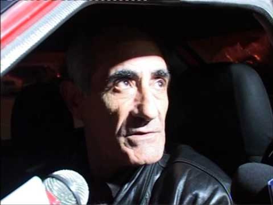 UDHETIMI PA VIZA KTHEHEN MBRAPSHT SHQIPTARET E PARE LAJM