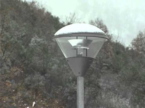 DEBORE NE TIRANE RRESHJET E PARA TE DEBORES PER PAK MINUTA NE KRYEQYTET LAJM