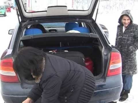 NISIN RRESHJET E BORES DHJETRA KOMUNA TE BLLOKUARA NE VERI TE VENDIT LAJM