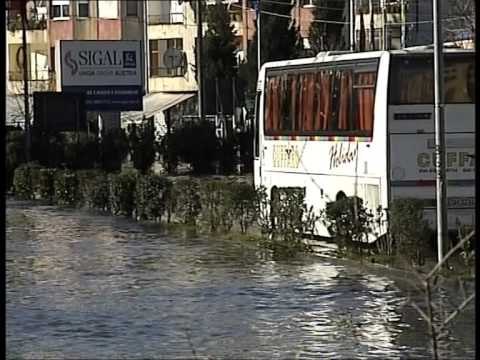 TERHIQET UJI RINIS PROCESI MESIMOR NE DISA SHKOLLA NE SHKODER LAJM