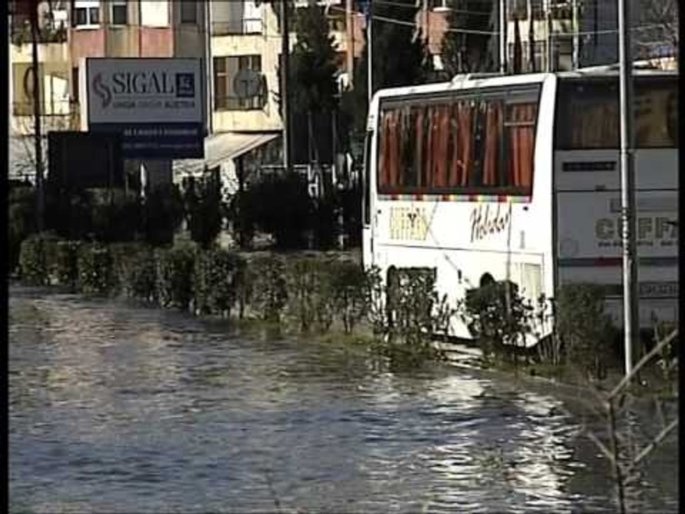 TERHIQET UJI RINIS PROCESI MESIMOR NE DISA SHKOLLA NE SHKODER LAJM