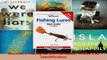 Read  Warmans Fishing Lures Field Guide Values And Identification Ebook Free