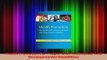 Read  Health Promotion For People With Intellectual And Developmental Disabilities Ebook Online