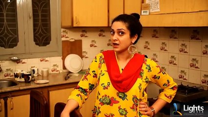 super chapal funny video