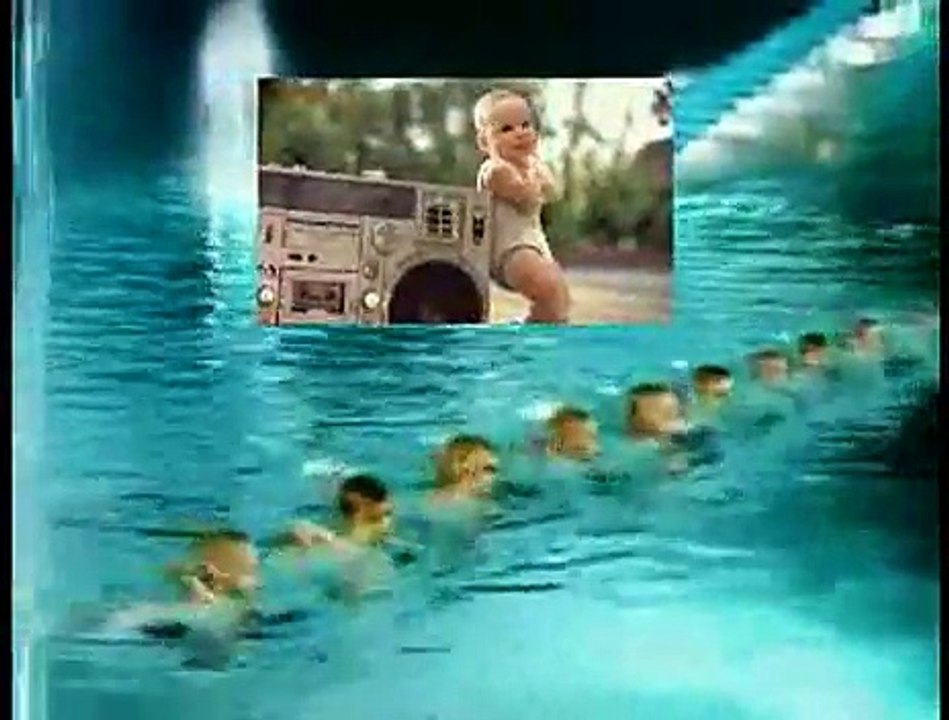 zuzu, zuzum, aykut, ilter, beyoglu, izlesene, beyoglu, mp3, vide