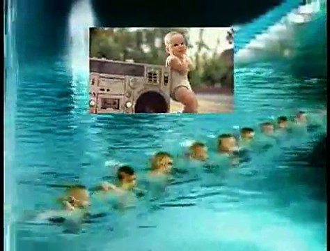 zuzu, zuzum, aykut, ilter, beyoglu, izlesene, beyoglu, mp3, vide