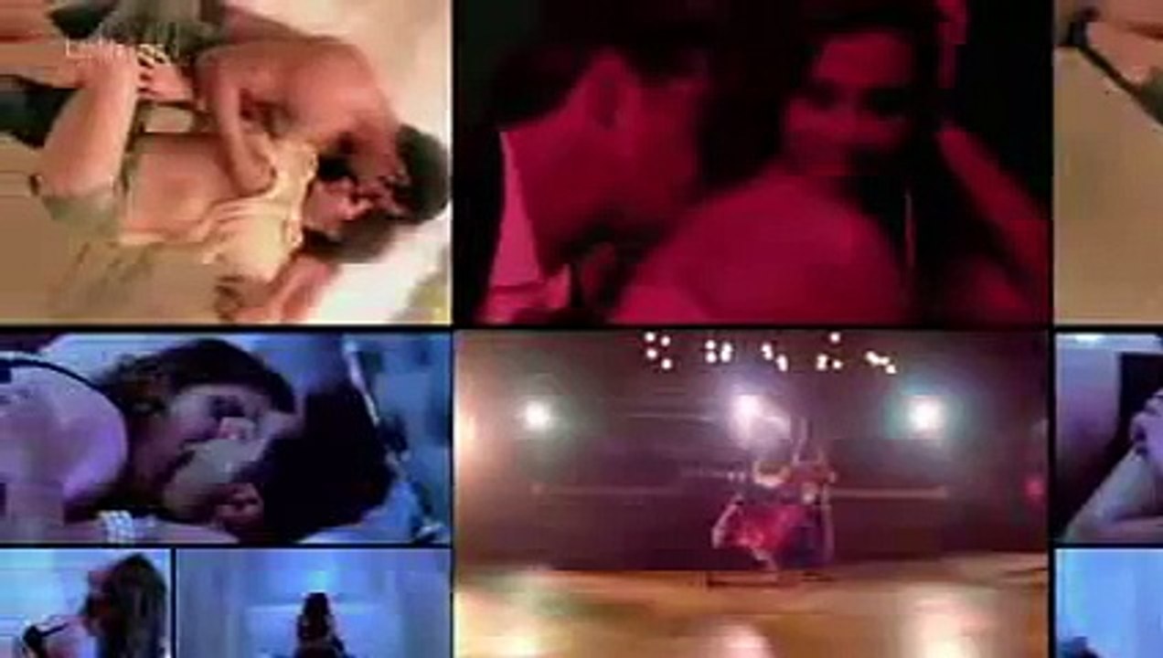 Hate Story 3 Uncut Leaked Hot Scenes Zarine Khan & Daisy Shah 'Hate Story 3' Official Trailer | Zareen Khan, Sharman Joshi, Daisy Shah, Karan Singh | T-Series Wajah Tum Ho Video Song | Hate Story 3 | Zareen Khan, Karan Singh | Armaan Malik | T-Series