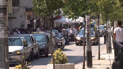 VETEVRASJA E DAJES SE MARJO MEMES