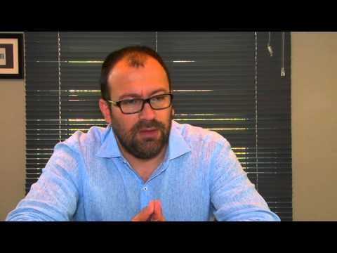 ZV MINISTRI I ARSIMIT MAZNIKU SHPJEGON PERFITIMET E SHTRESAVE NE NEVOJE NGA LIGJI I RI LAJM