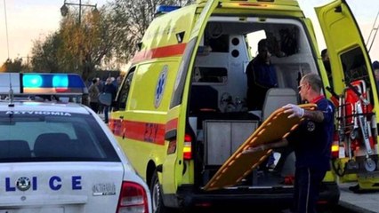 GREQI, GJENDET I MASAKRUAR 21 - VJECARI SHQIPTAR