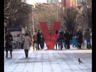 SITUATA PASZGJEDHORE KAOS DEKLARATASH NGA PARTITE POLITIKE LAJM