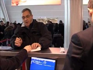 KTHIMET NE KUFIJ DREJTORI I KUFIRIT NEGOCION  ME PALEN GREKE NE KAKAVIJE LAJM