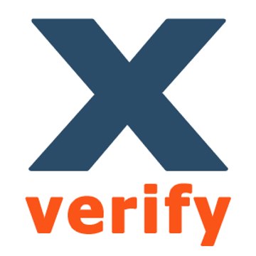 Email Verification Software