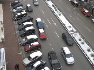 DIMRI ULET KEMBEKRYQ DEBORA PUSHTON SHQIPERINE LAJM