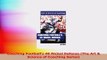 Coaching Footballs 40 Nickel Defense The Art  Science of Coaching Series Download