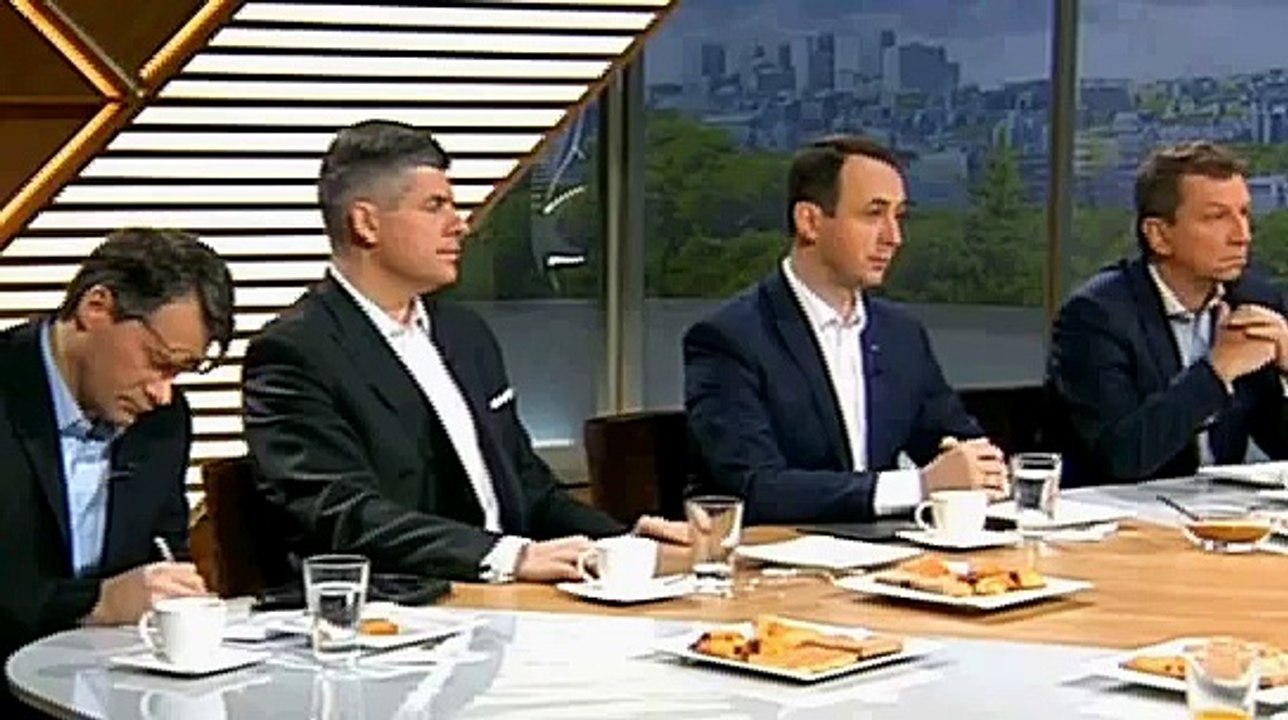 Posłanka Kukiz15 o Smoleńsku