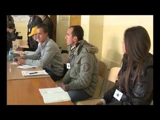 PERGATITI FAN TV KOSOVE MUAJI DHEJTOR HISTORIK PER KOSOVEN LAJM