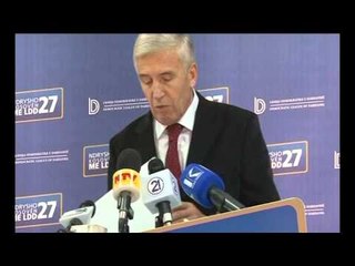 PERGATITI FAN TV KOSOVE LDD KUNDER REZULTATEVE TE ZGJEDHJEVE DHE RAPORTIT TE MARTIT LAJM