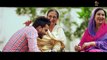 GALLAN MITHIYAN    OFFICIAL VIDEO    MANKIRT AULAKH    CROWN RECORDS    LATEST PUNJABI SONG 2015