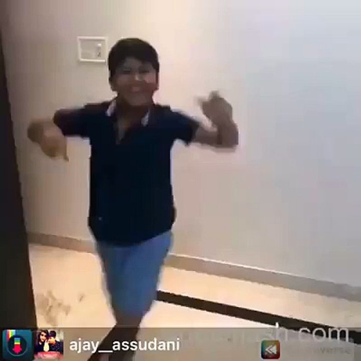hilarious dubsmash