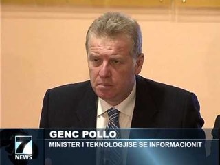 SISTEMI GIS NGRIHET AUTORITETI I INFORMACIONIT GJEOHAPSINOR LAJM