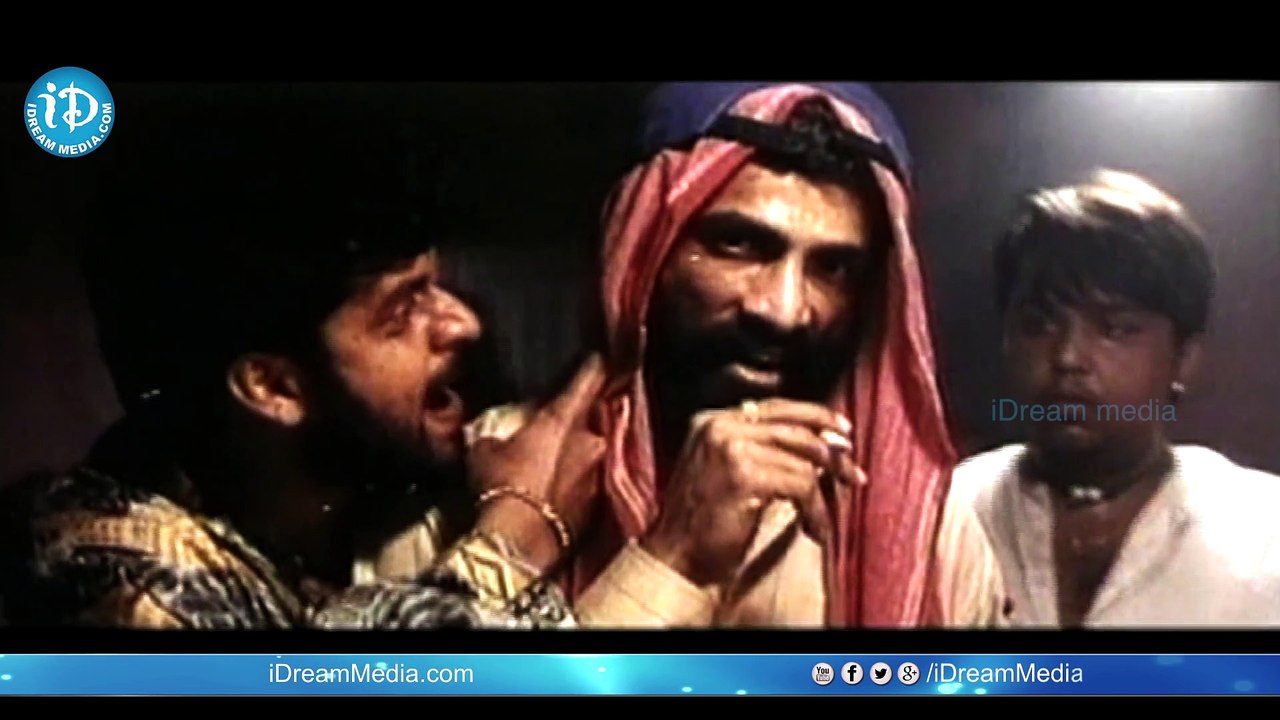Peggu Meeda Peggu Song - Satya Movie - J.D Chakravarthy - Urmila Matondkar - Manoj Bajpai