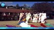 Jeevana Jyothi Movie Golden Hit Song || Muddula Maa Babu Video Song || Sobhan Babu, Vanisri
