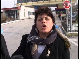 KAKAVIJA UL TRAUN NUMRI I TE KTHYERVE NGA PALA GREKE SHKON NE 200 LAJM