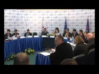 DO TE RIVOTOHET PZAP VENDOS RIVOTIM NE 3 KOMUNA LAJM