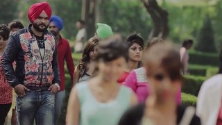 New Punjabi Songs 2015   Sardarni   Kulbir Jhinjer   Tarsem Jassar   Latest Punjabi Songs 2015