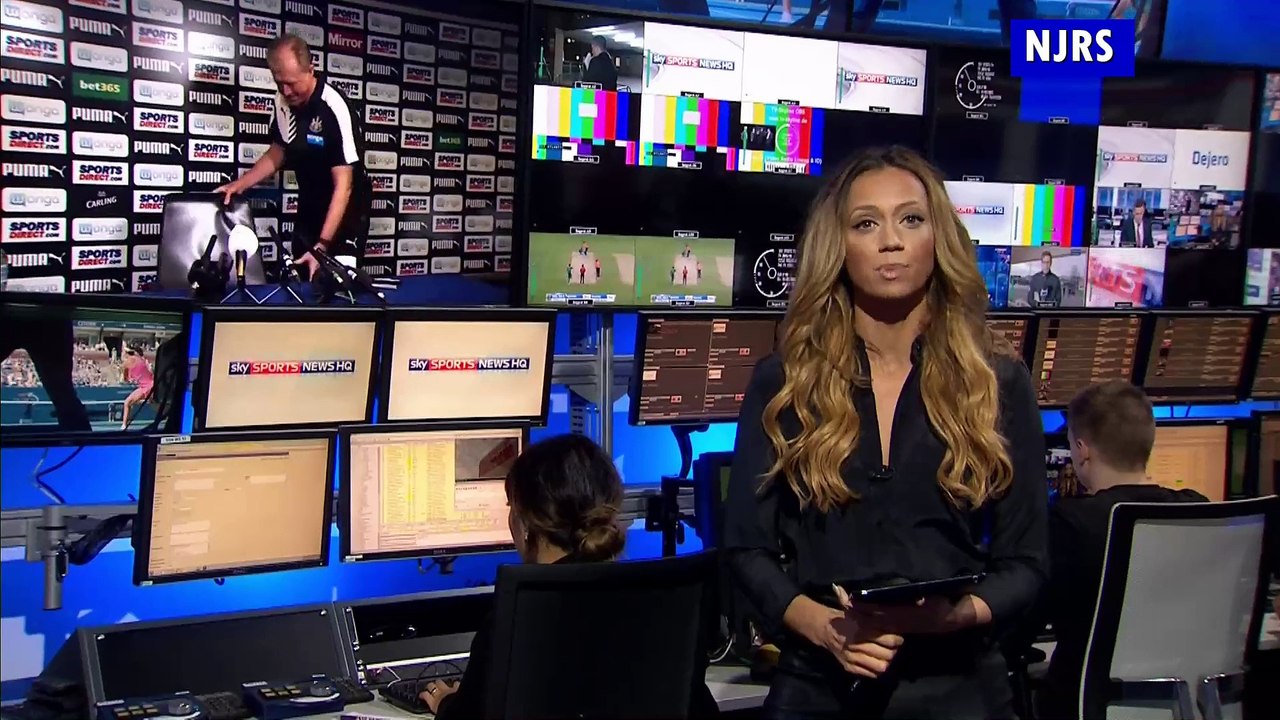 KateAbdo20151127