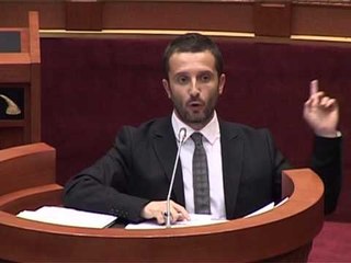 TAKIM I PAPRITUR PRESIDENTI PRET EDI RAMEN DHE ERION BRAÇEN LAJM