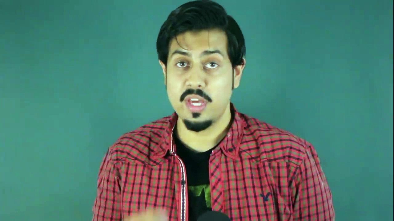 Special Thanks to Bekaar Vines and Faiza Saleem