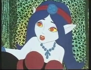 Die Welt in 10 Millionen Jahren