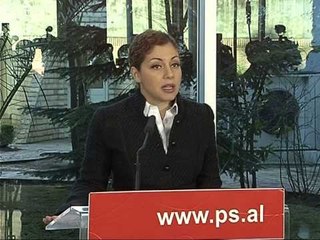 PS AKUZON SHENDETESIA PLAÇKE LUFTE PER LSI LAJM