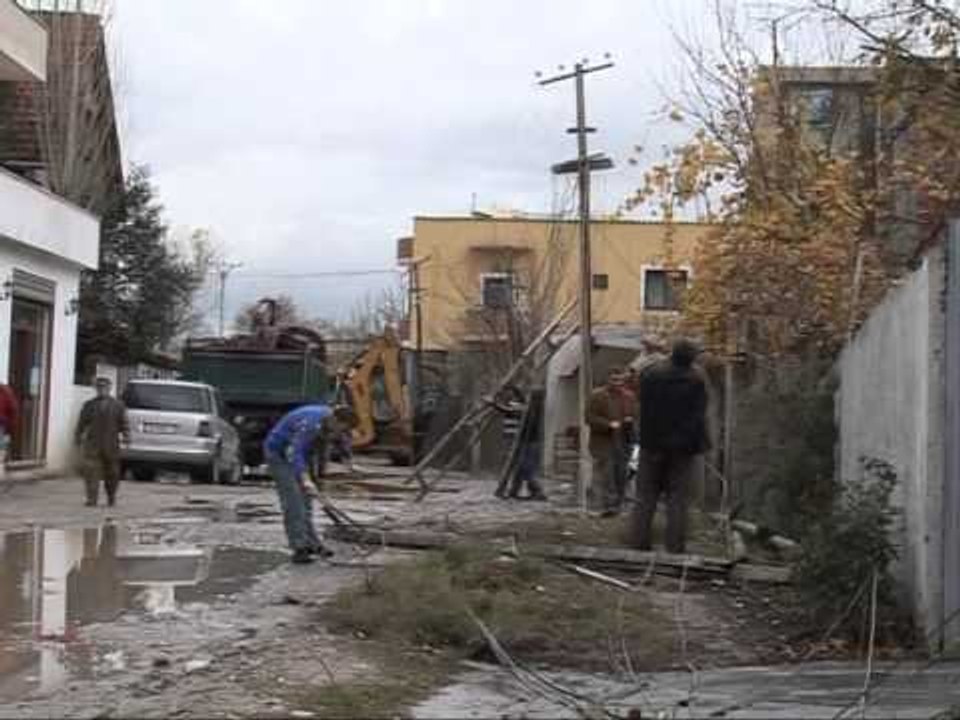 STUDIMI I KONFINDUSTRISE 23 MILIONE EURO DEMI NGA MOSFURNIZIMI ME ENERGJI LAJM