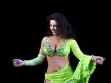 Best belly dance....really amazing