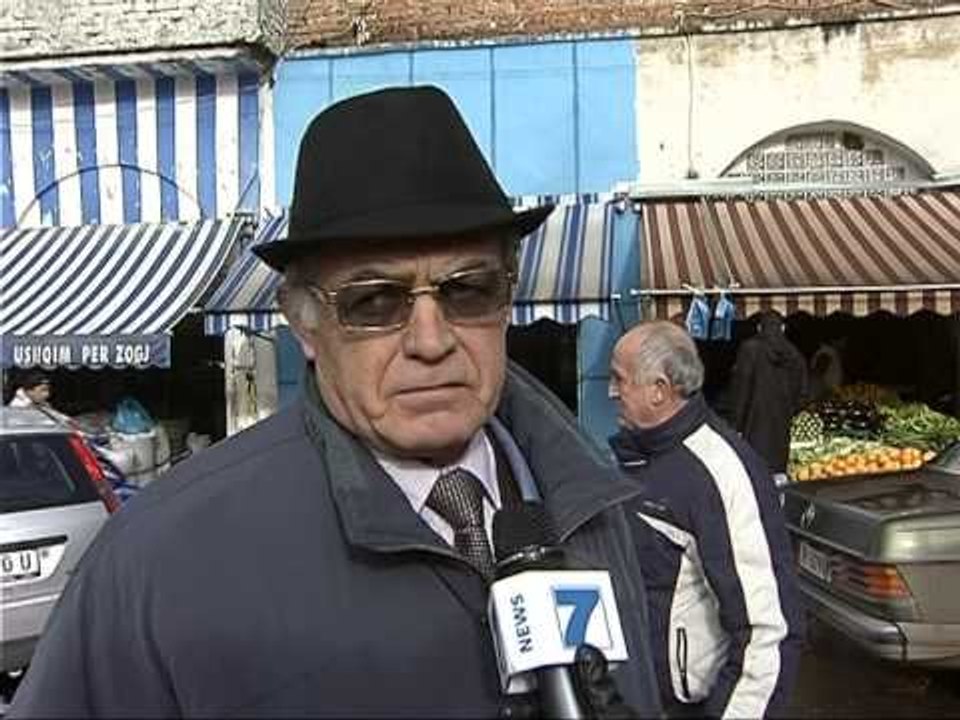 ÇMIMET E VITIT TE RI PENSIONISTET TE PAFUQISHEM TE PERBALLOJNE RRITJEN LAJM