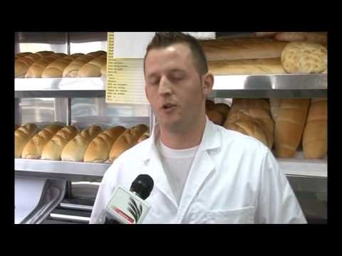 PERGATITI FAN TV KOSOVE RRITET ME 40 CENT ÇMIMI I BUKES NE KOSOVE LAJM