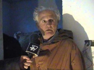 SITUATA E PERMBYTJEVE NE DARRAGJAT BASHKEJETOHET ME BAGETITE LAJM