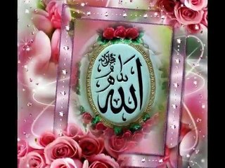 new hamd best urdu naat 2015 - Must Watch _ Listen - Video Dailymotion